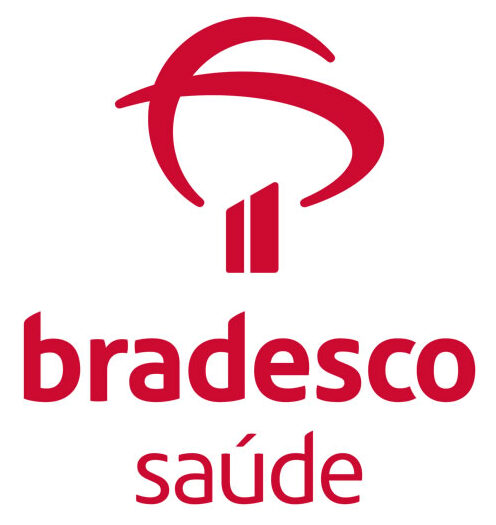 Bradesco Saúde – Representante Bradesco Saúde Autorizado
